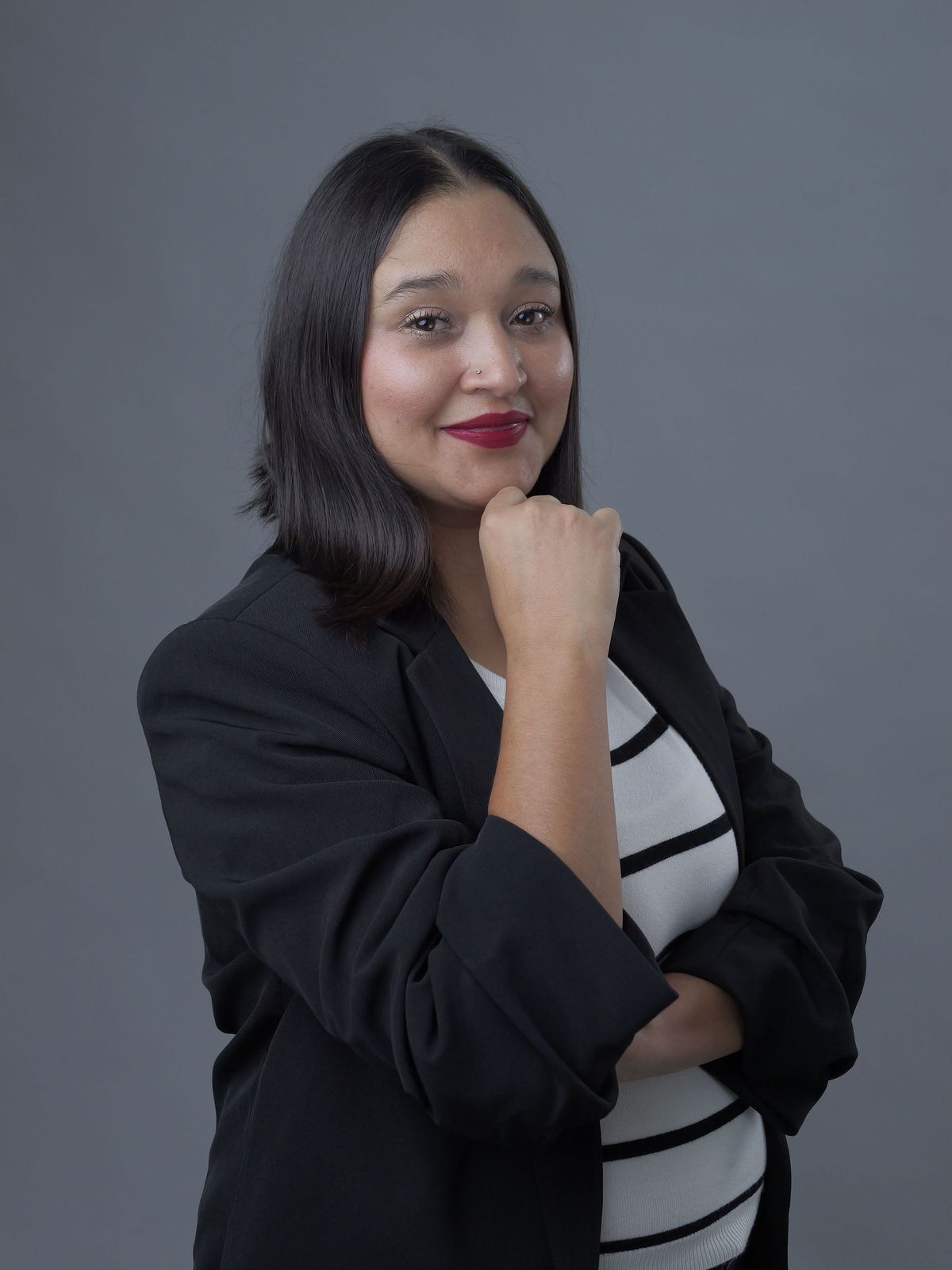 América Sarai Pérez Balcazar-31