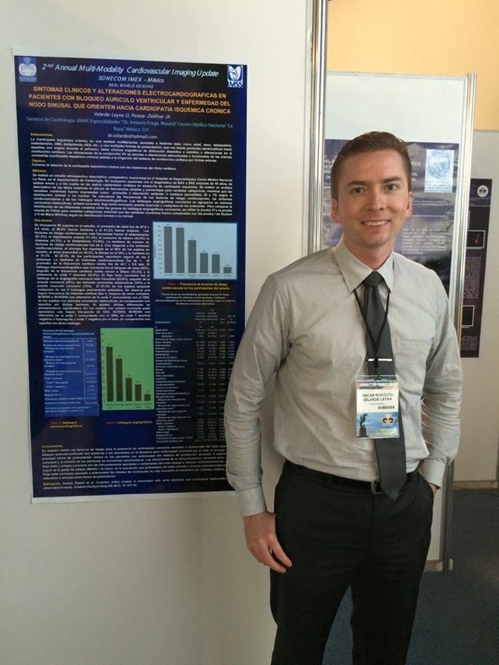 Oscar Rodolfo Velarde Leyva-0