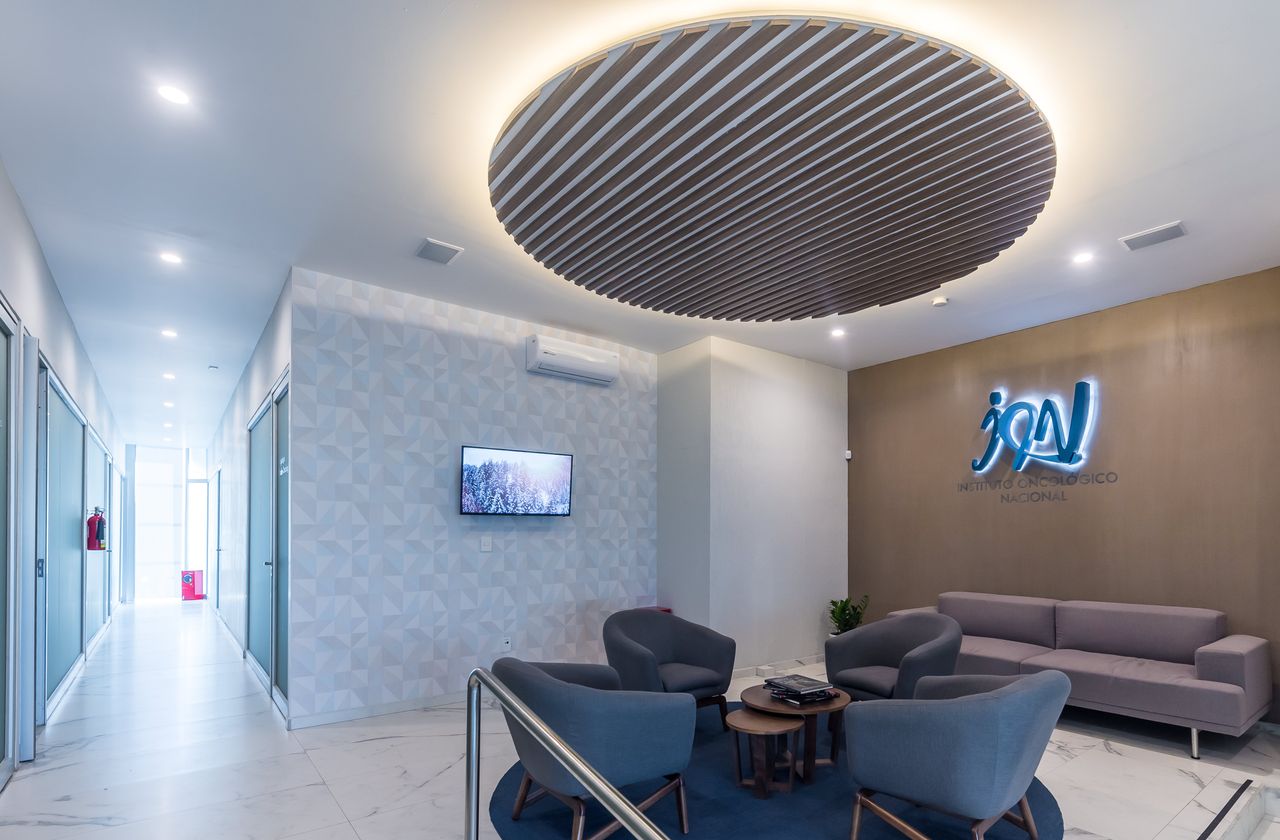 Luis Alberto Garcia Gonzalez-1