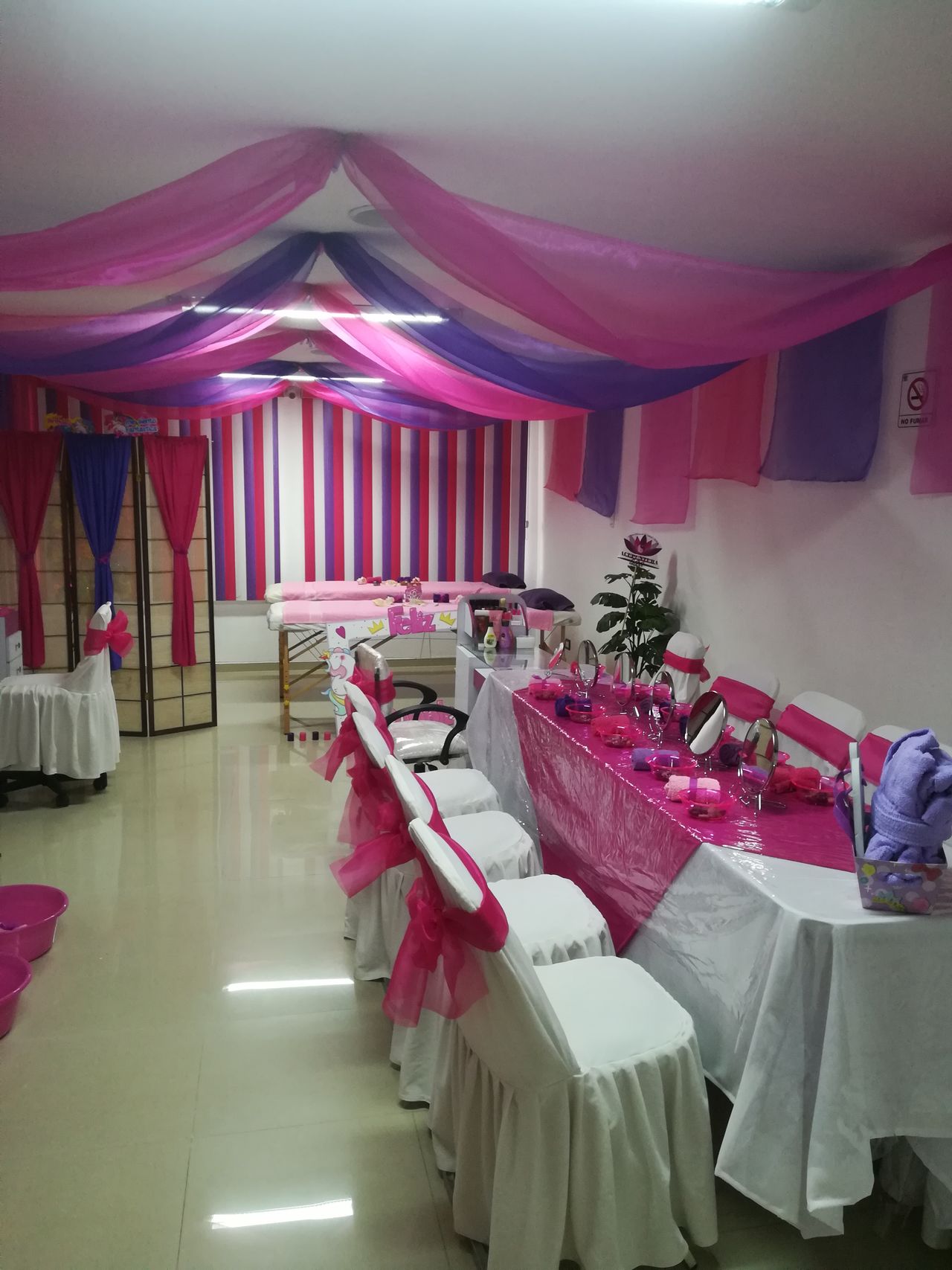 Irma Robles Sánchez-5