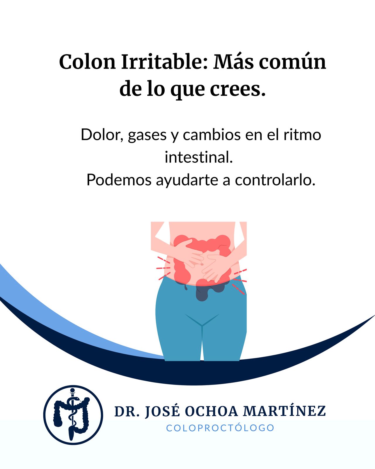 José Ochoa Martínez-32