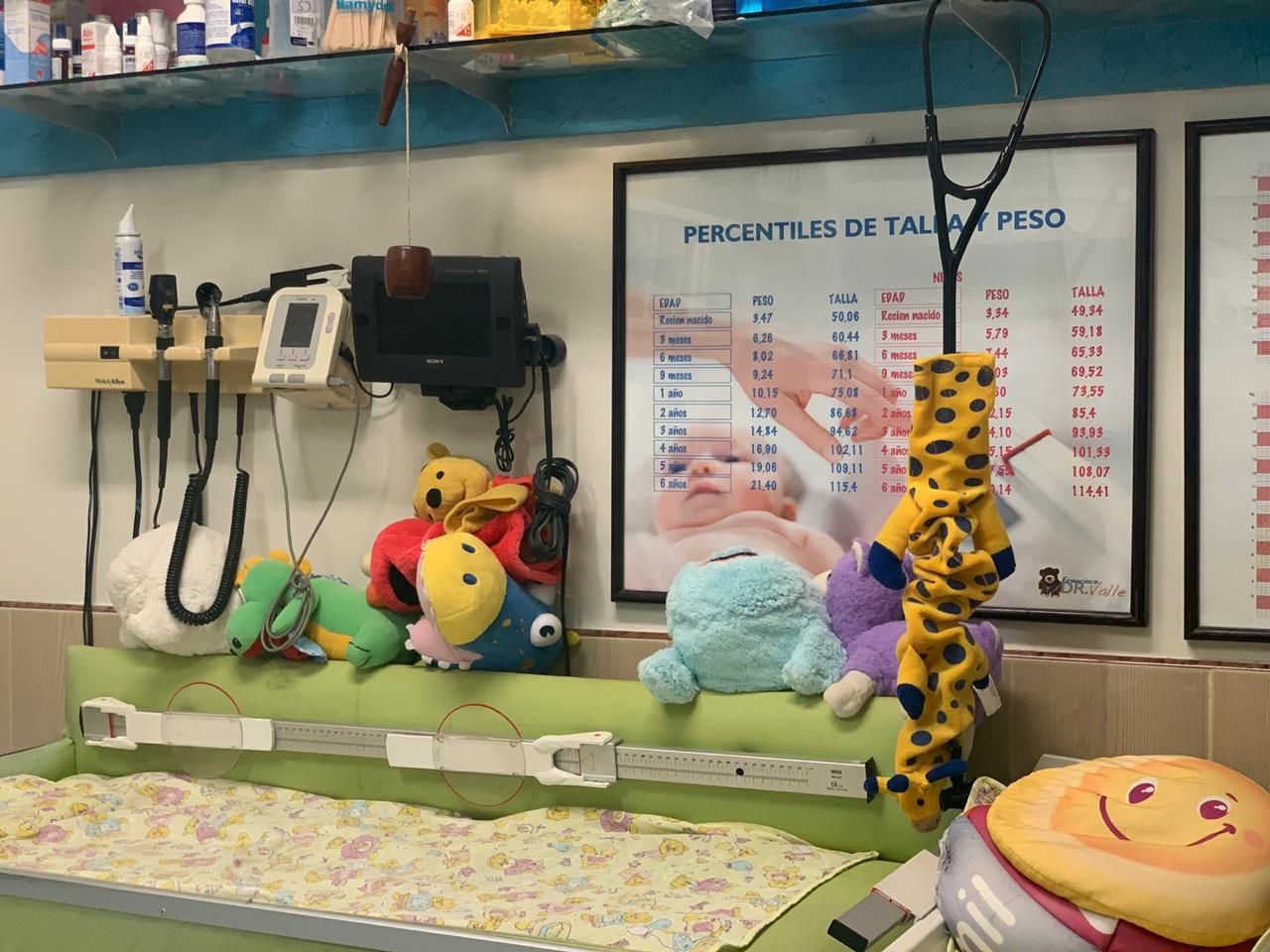 Javier Valle Villaseñor-7