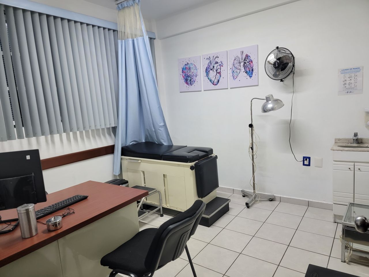 Victor Hugo Aurelio Reyes-1