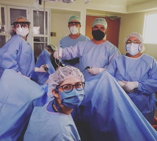 Carlos Armando Rodríguez Acevedo-17