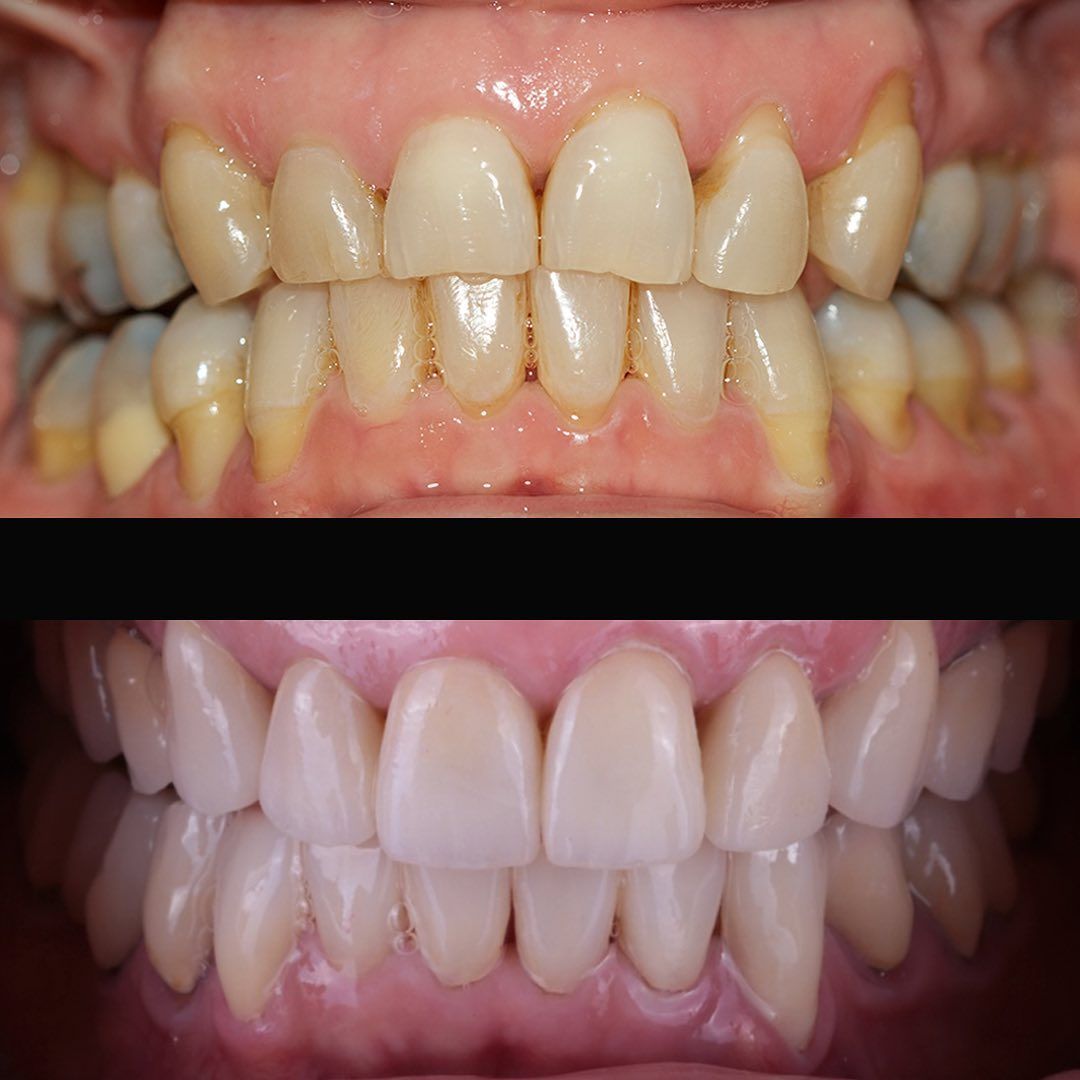 Stephanie S. Ramirez Salcedo-7