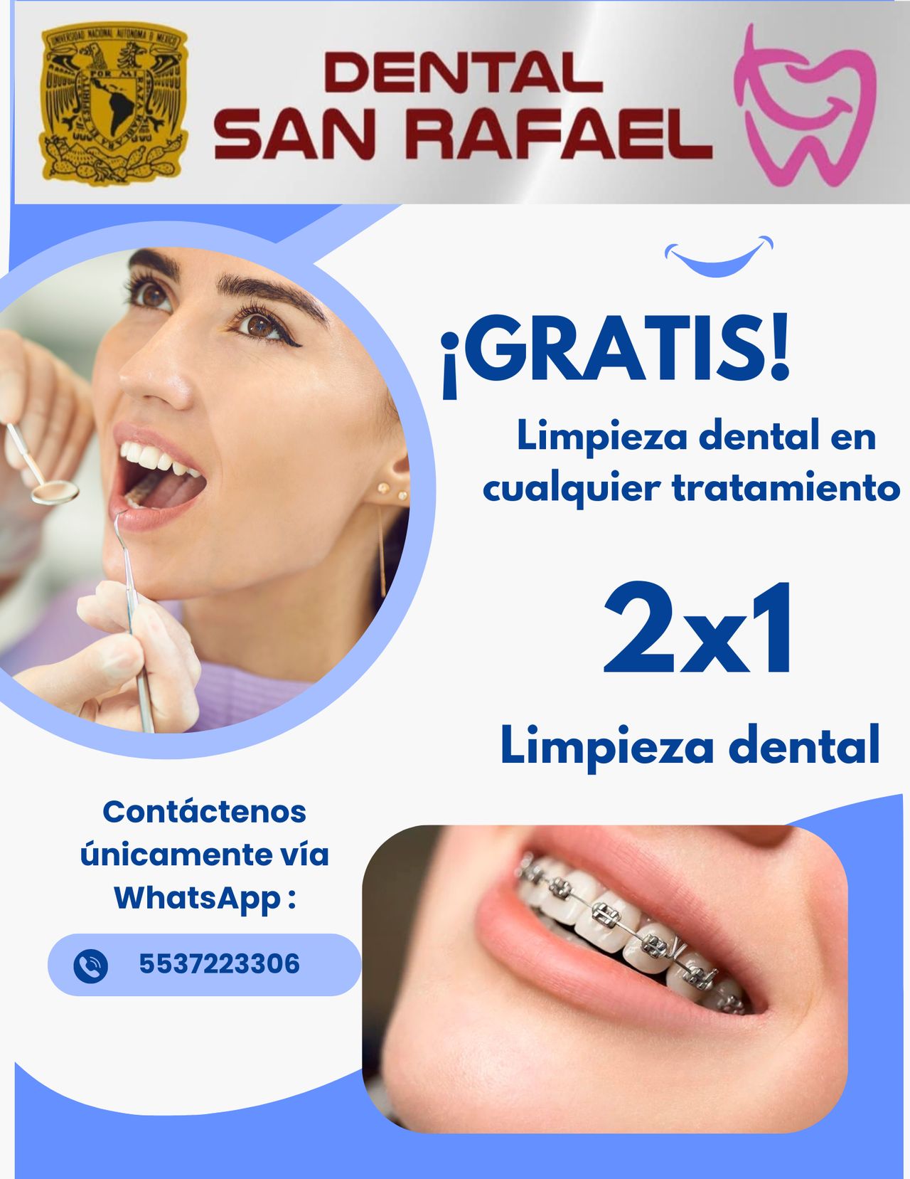 Dulce Areli  Chávez Sanabria -2