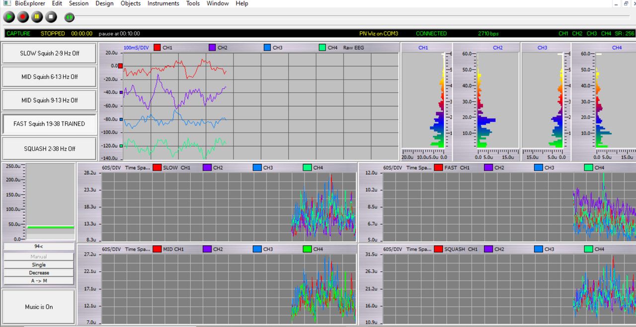 Elena Alejandra Silva Peyro-6