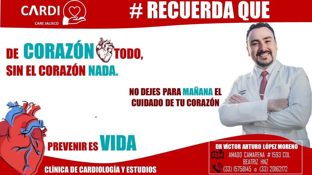 Victor Arturo Lopez Moreno-45