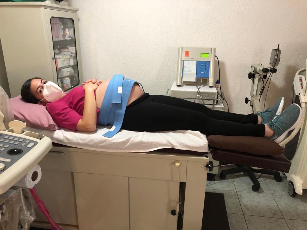 Araceli García Méndez-3