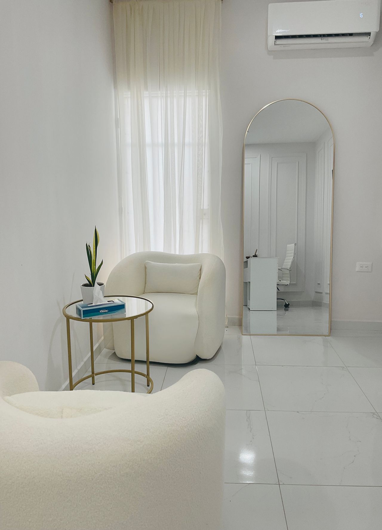 Elizabeth Hernandez-1