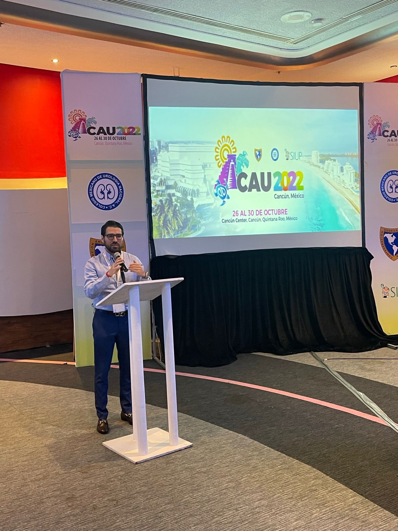 Hugo González Reynaga-15