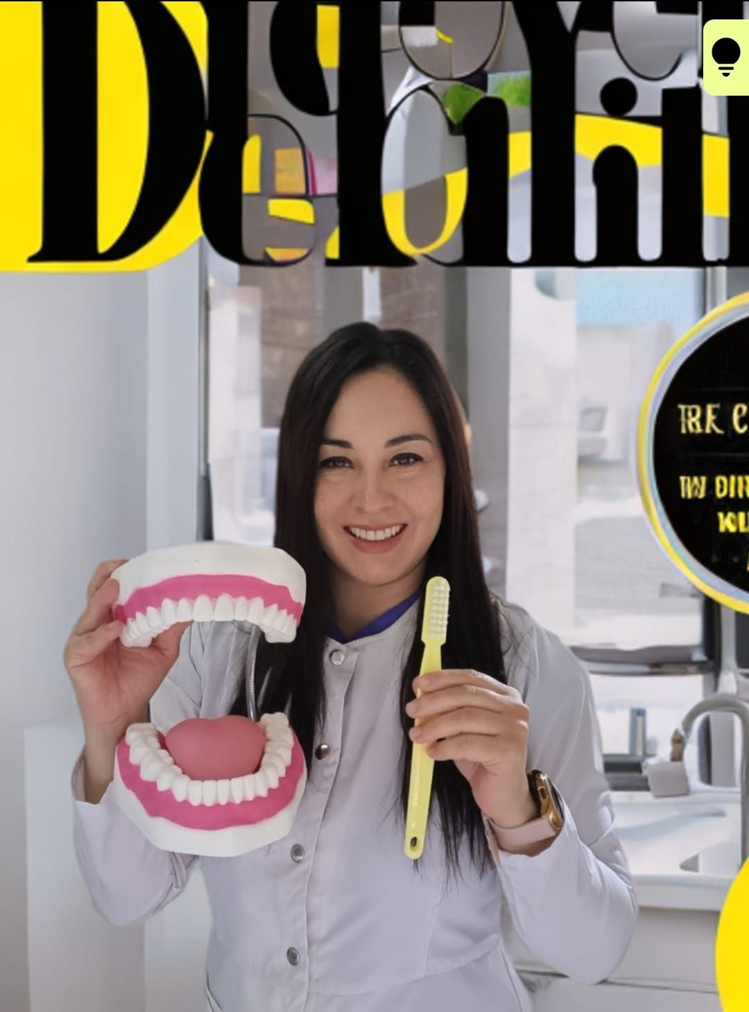 Arlette Vásquez Garza-0