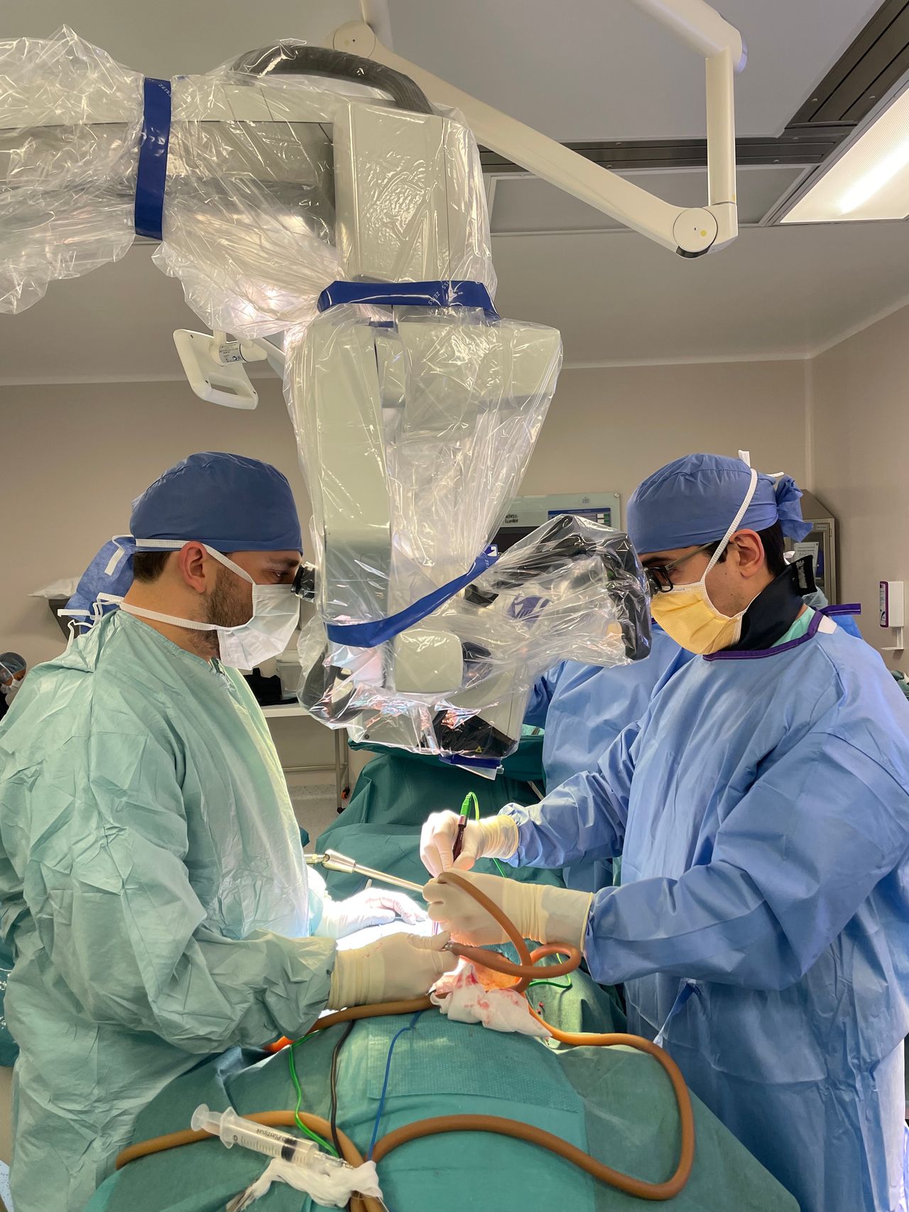 José Gilberto Valadez Cabrero-5