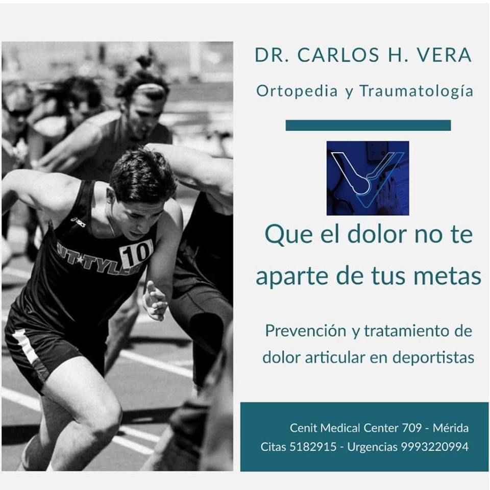 Carlos Humberto Vera Torres-29