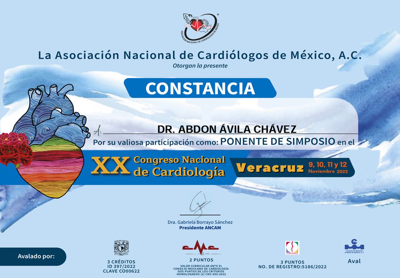 Abdón Ávila Chávez-25