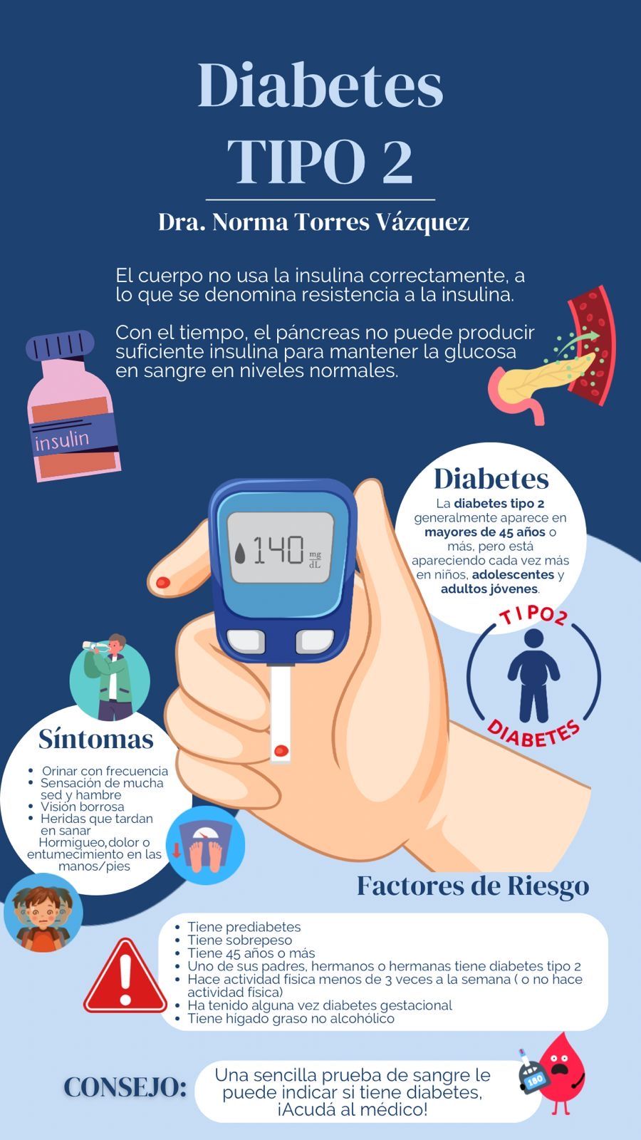 Norma Torres Vázquez-3