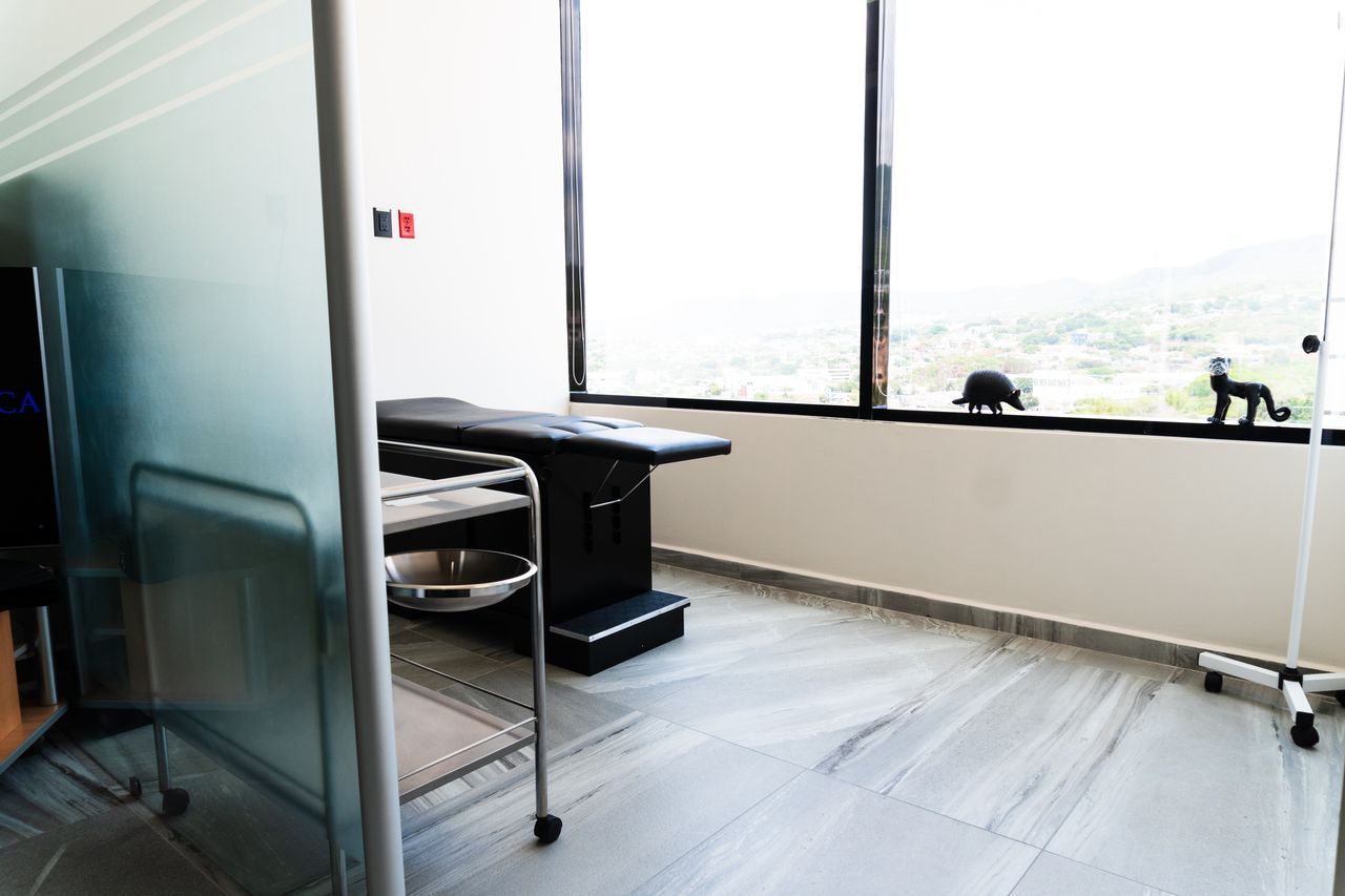 Alfonso Montes De Oca Guzmán-9