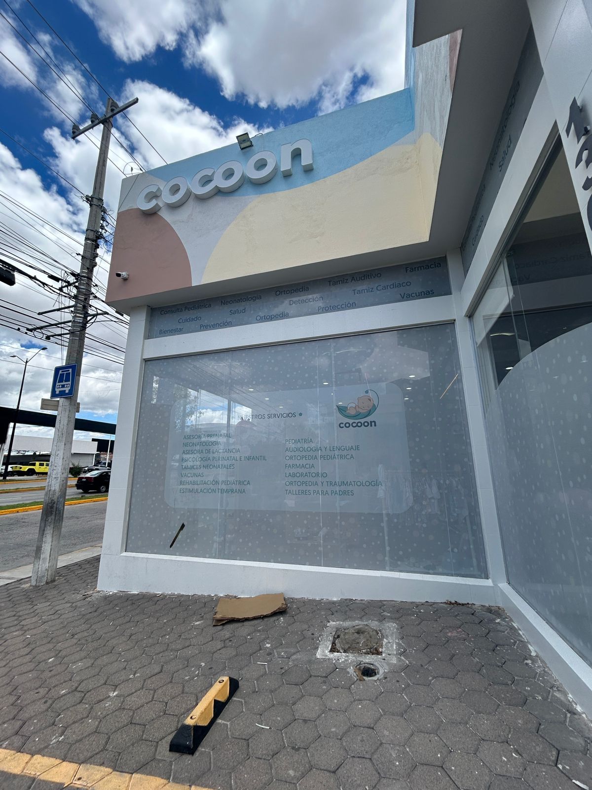 Vanessa Calil Romero-3