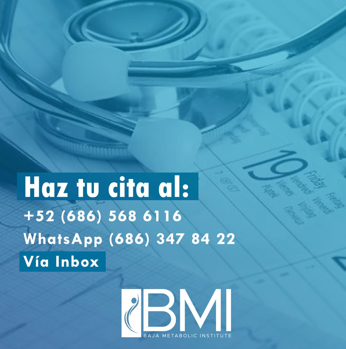 Federico Iván Hernández Rocha-8