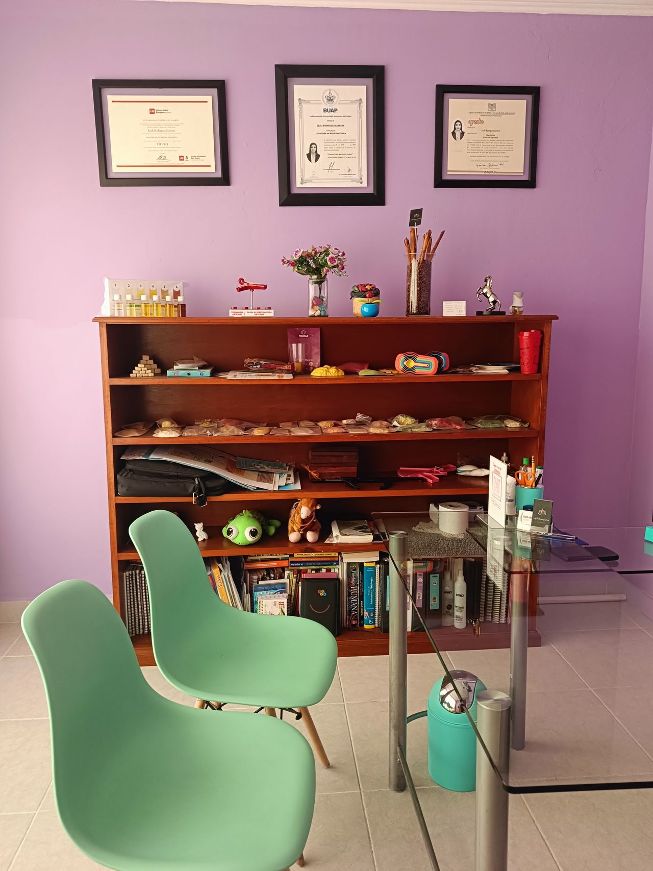 Lezli Rodríguez Carrera-5