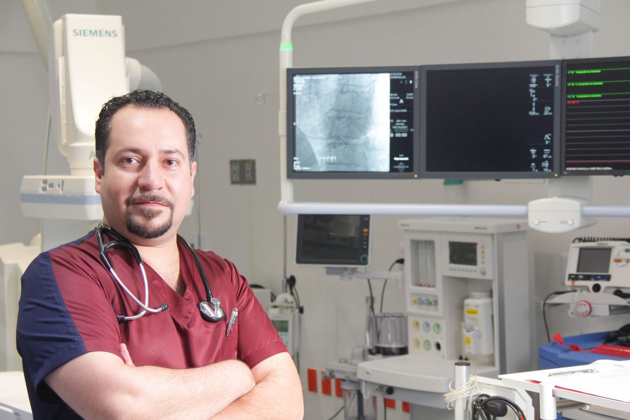 Johnatan Marc Mesa Magaña-3