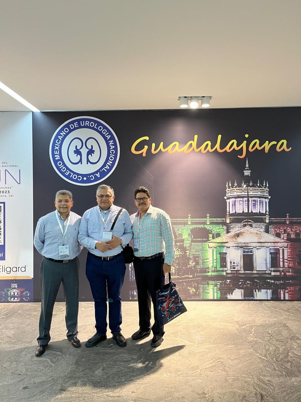 Julian Arrieta Aldana-10