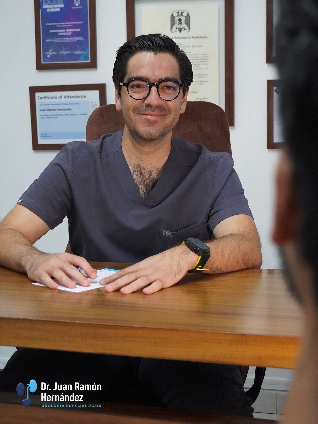 Juan Ramón Hernandez-1