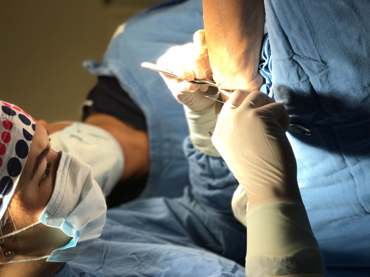 Natalia Alejandra Niebles Castaño-2