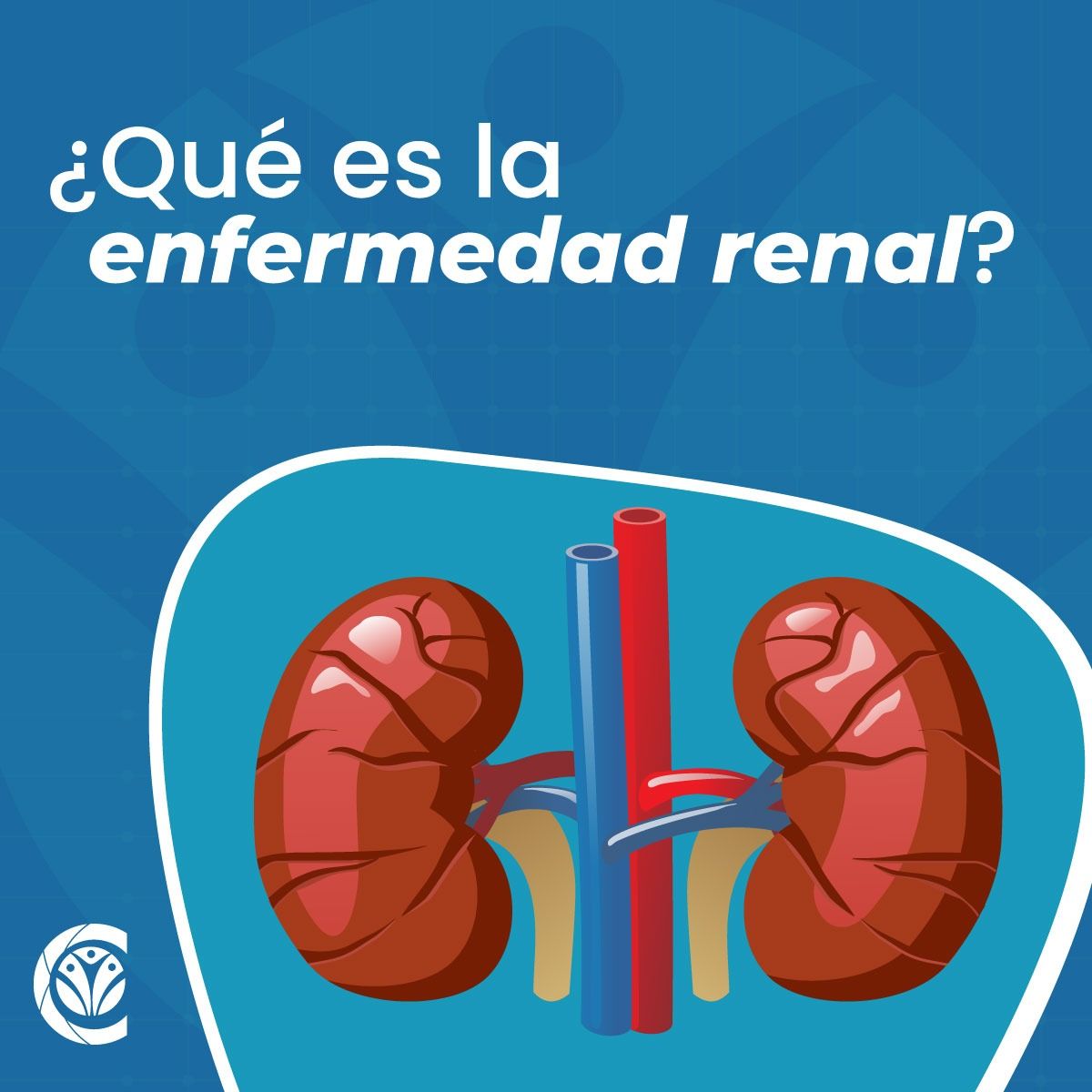 Edgar Gómez García-29