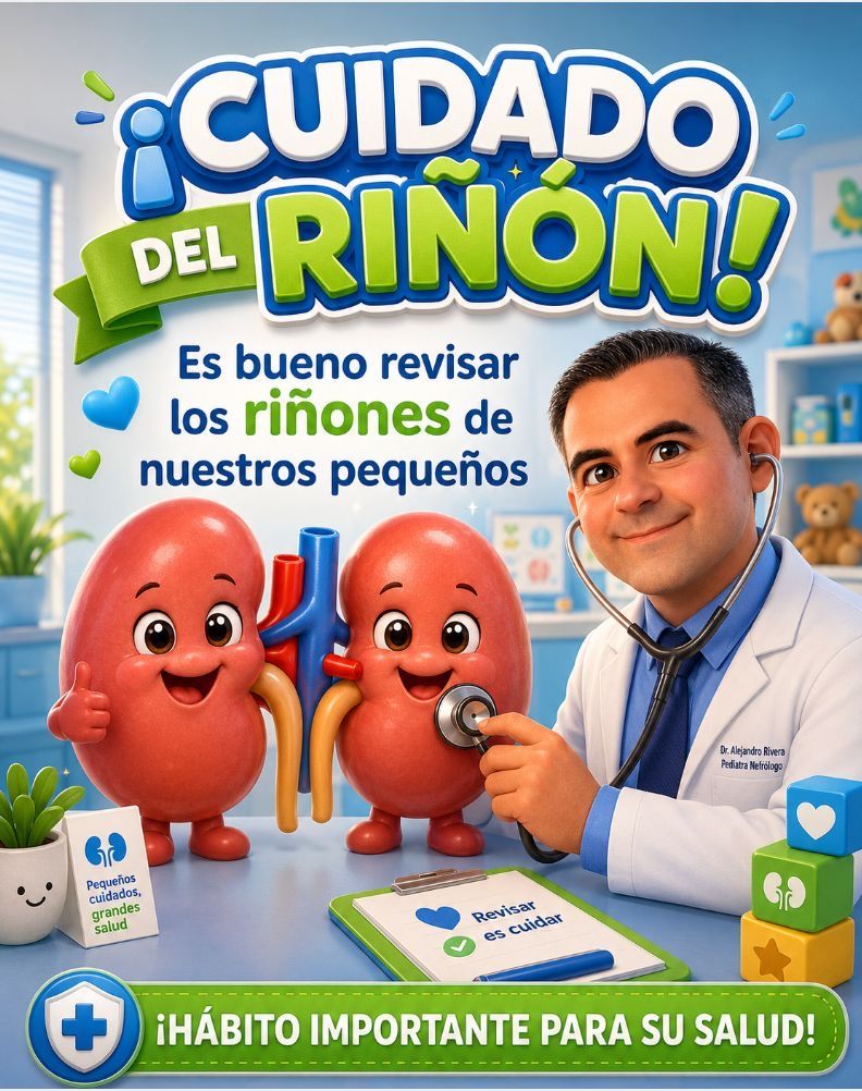 Alejandro Macario Reynoso Ramírez-24