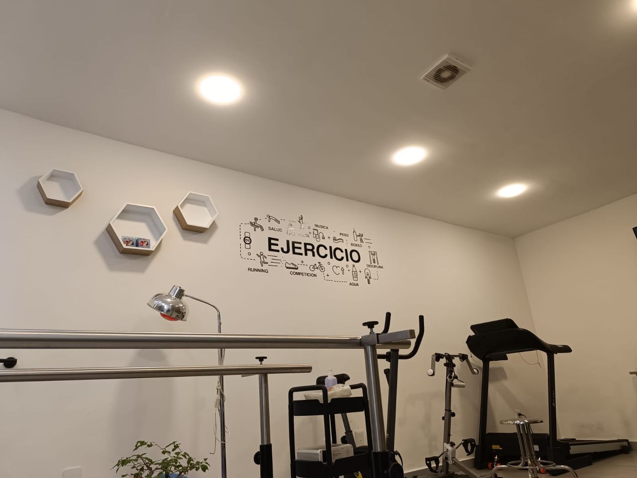 Daniel Mejía Arredondo-16