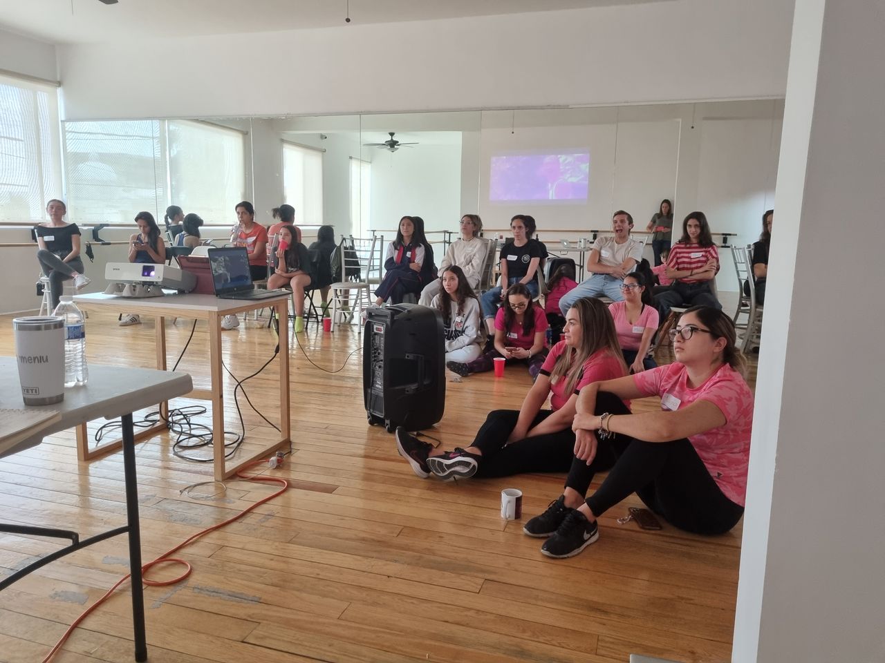 Carmen Lucía De La Torre Hernández-1