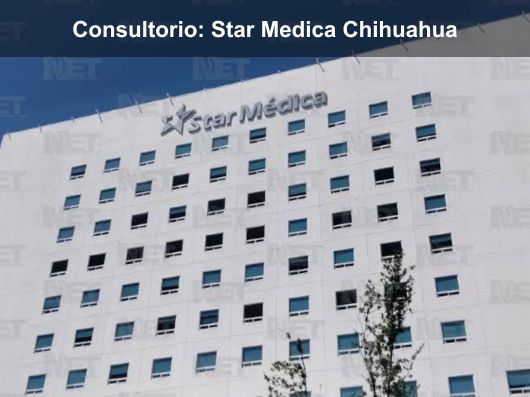 Jorge Ricardo Vallejo Ponce-2