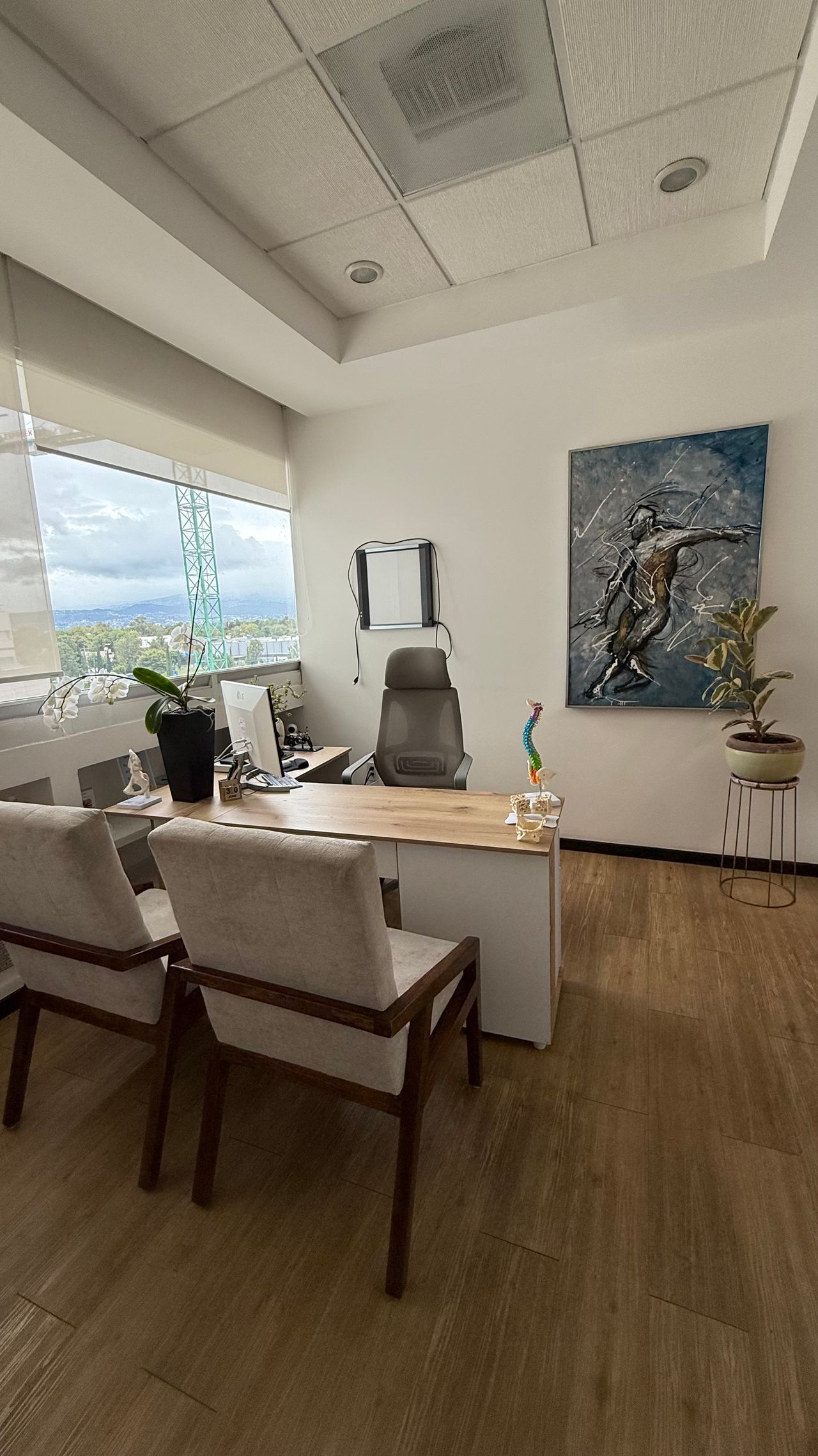 Carlos Alberto Ruiz Manriquez-2