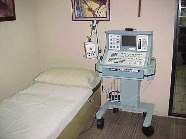 José Francisco Esparza Parada-4