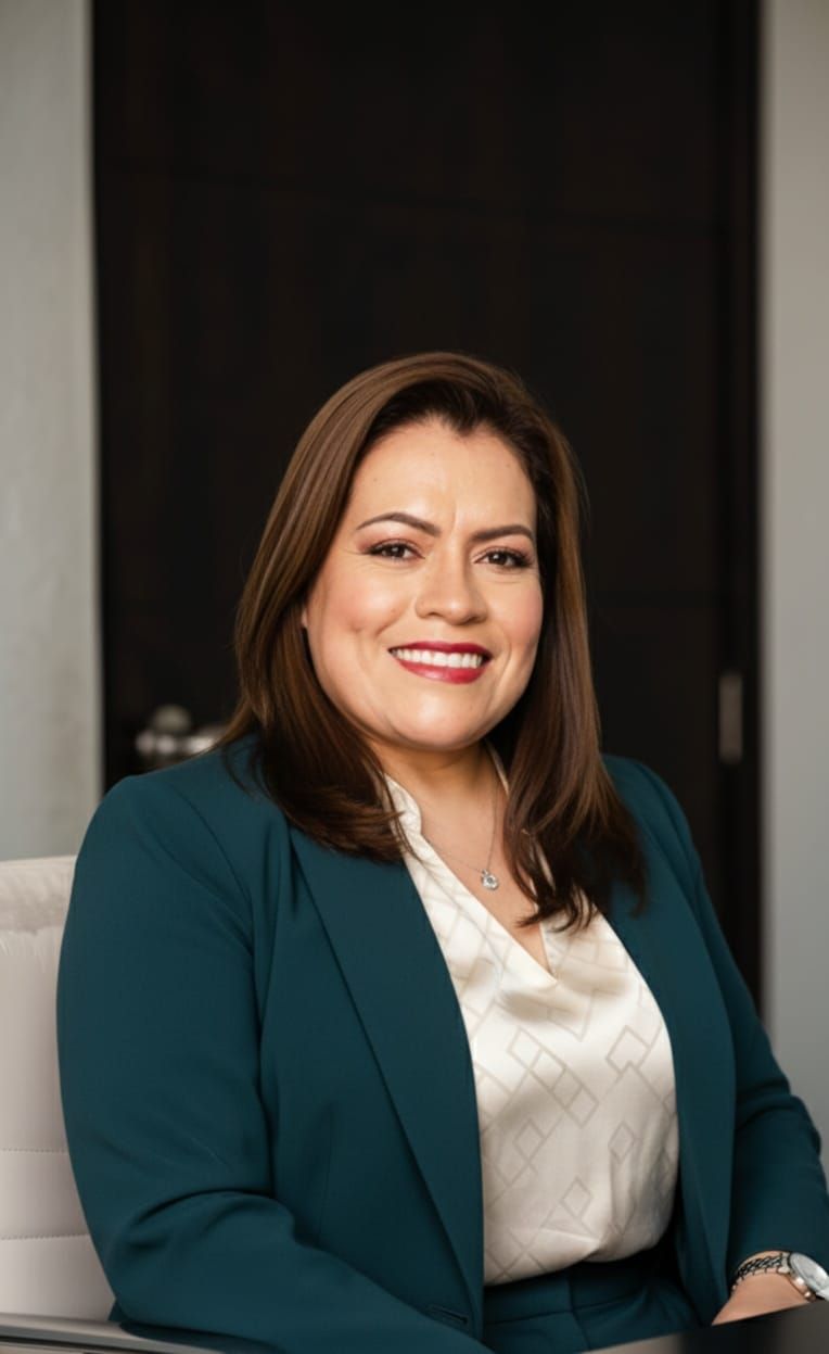 Natalia Aleman Castillo-7