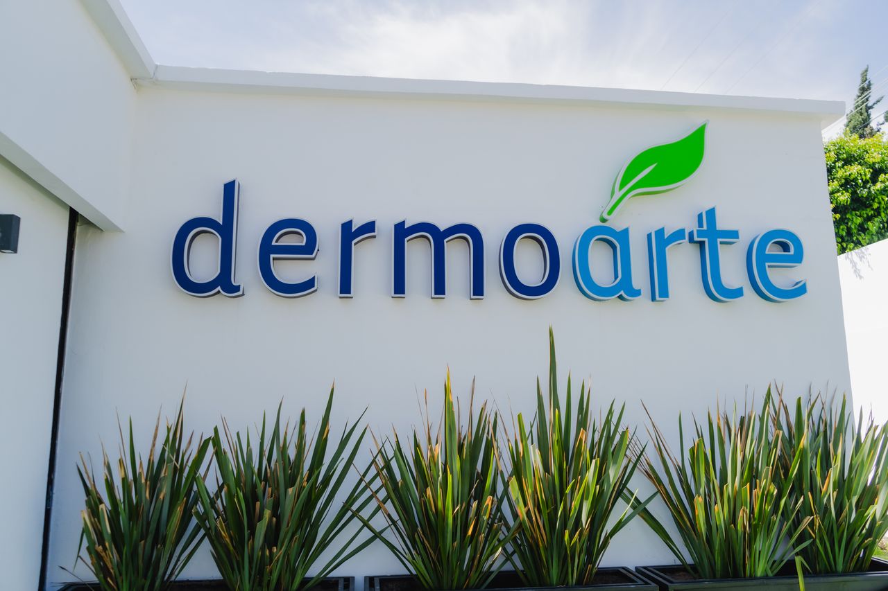 Manuel Ernesto Amador Rojero-3