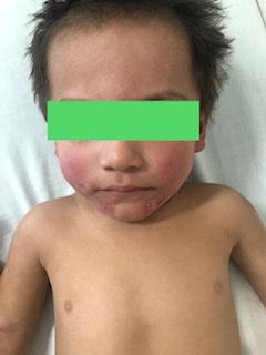 Joel Barroso Santos-38