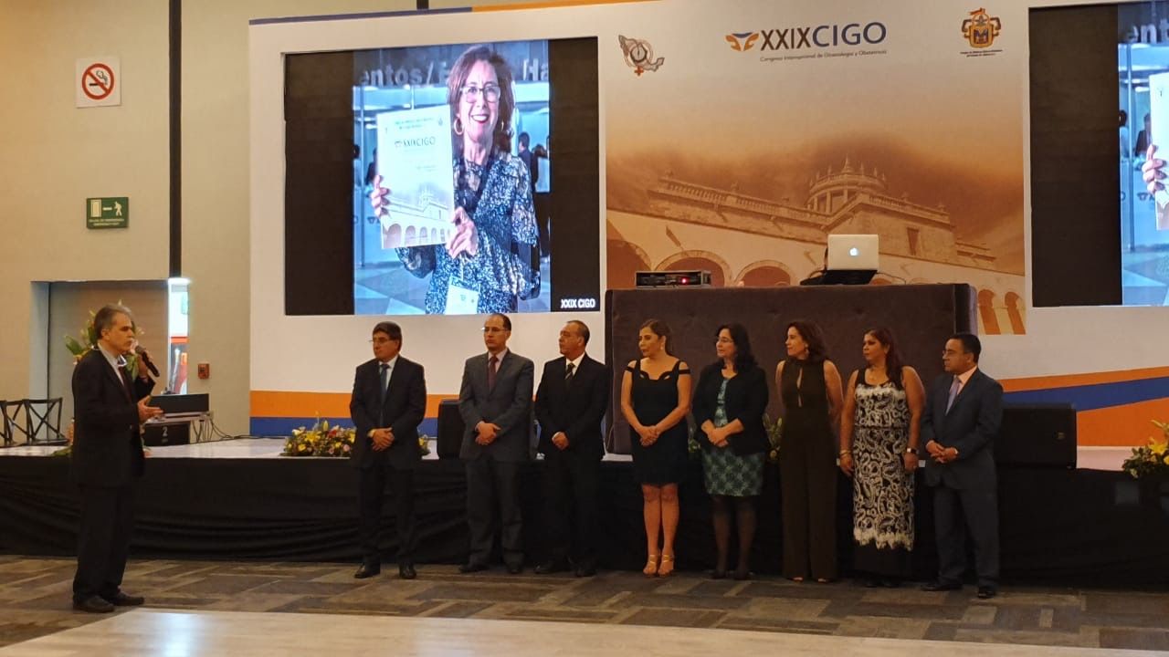 Alma Delia Arce Romero-12