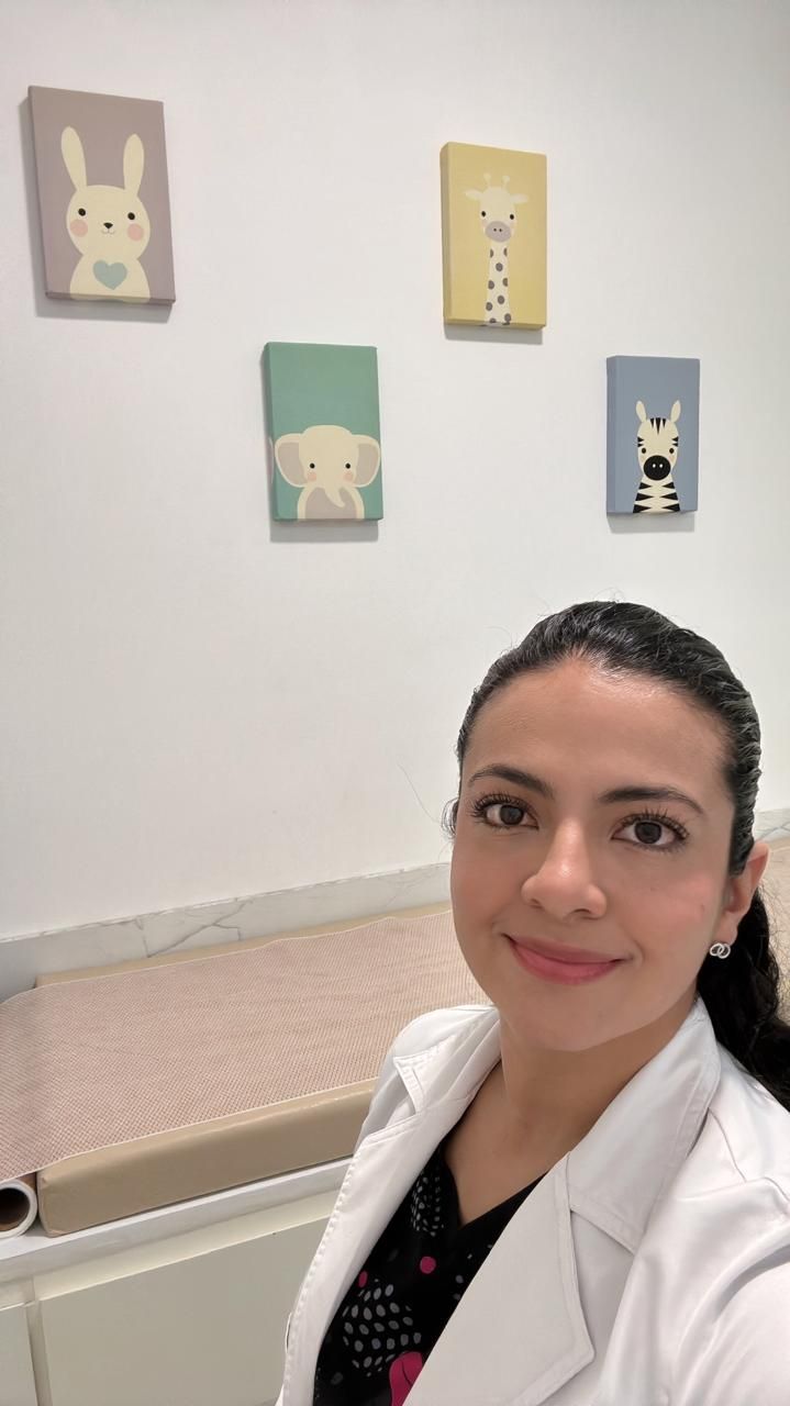 Claudia Estefania Montiel Rosaldo-2