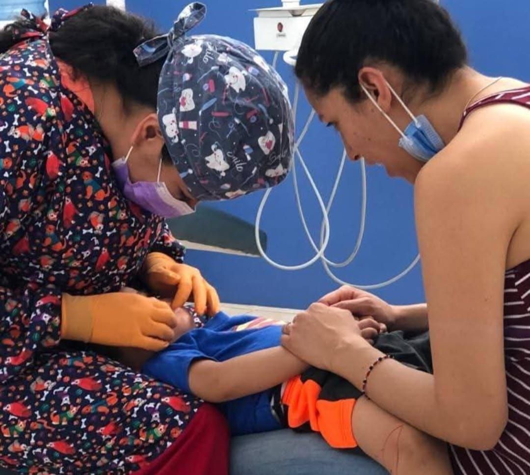 Ana Karen Aranda Pacheco-4