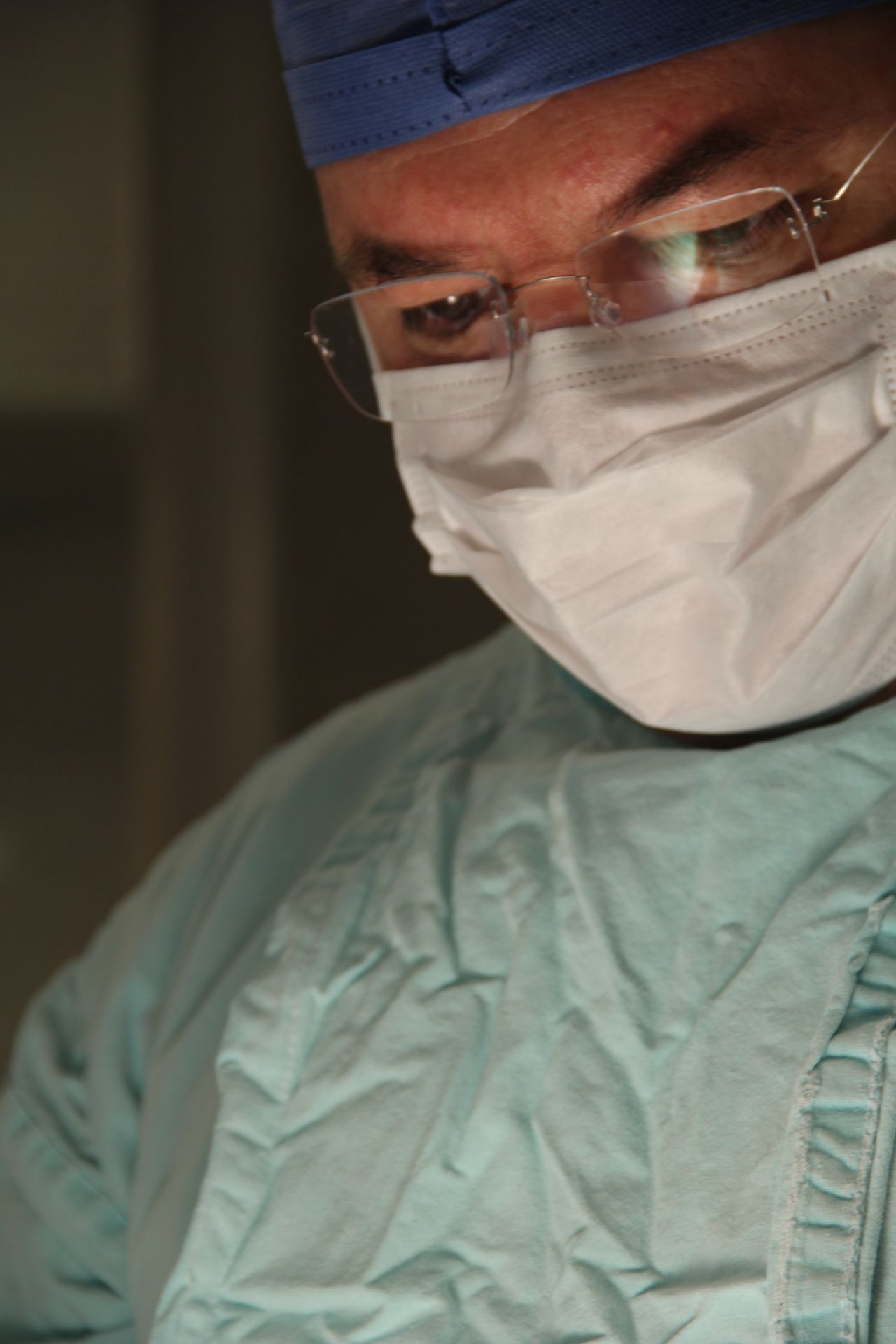 Roberto Antonio Cordova Gonzalez-8