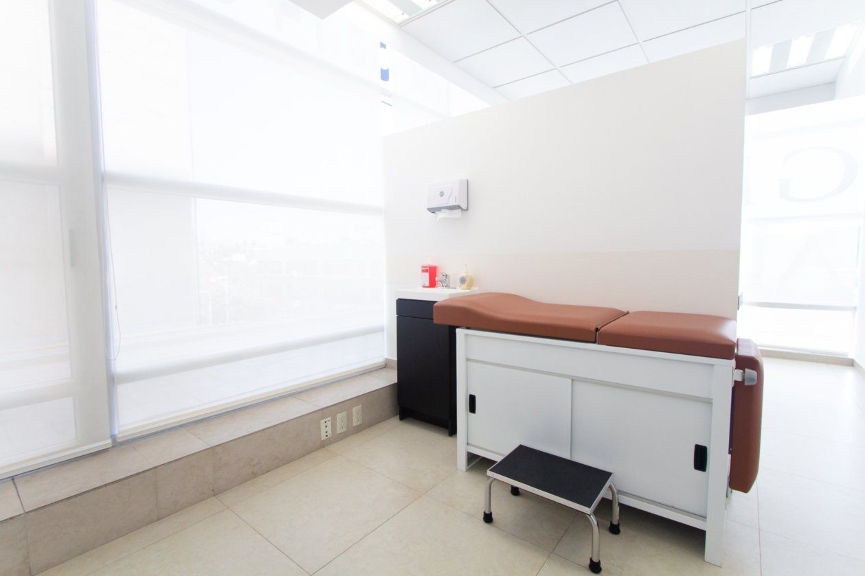 Rommel Ivan Rodríguez Simental-7