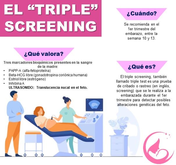 Susana González Zamora-2