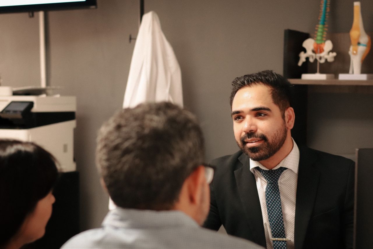 Flabio Ivan Leaños Gutierrez-2