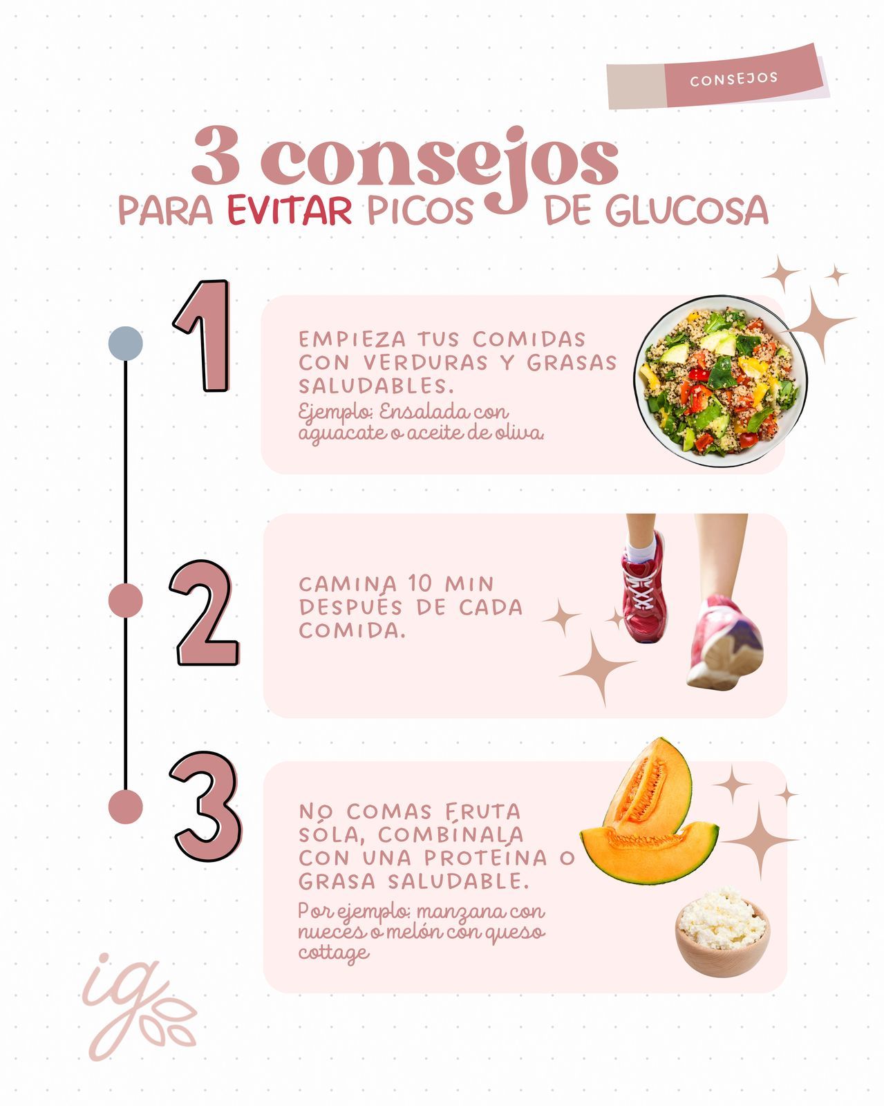 Ingrid González Espinoza-7