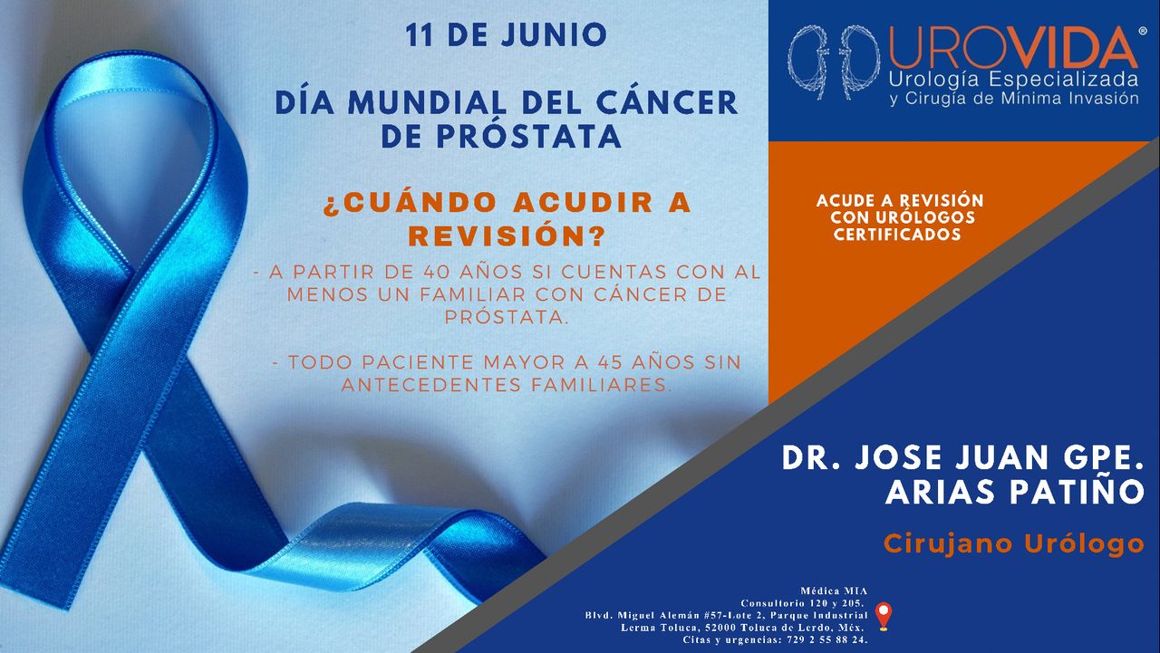 José Juan G. Arias Patiño-22