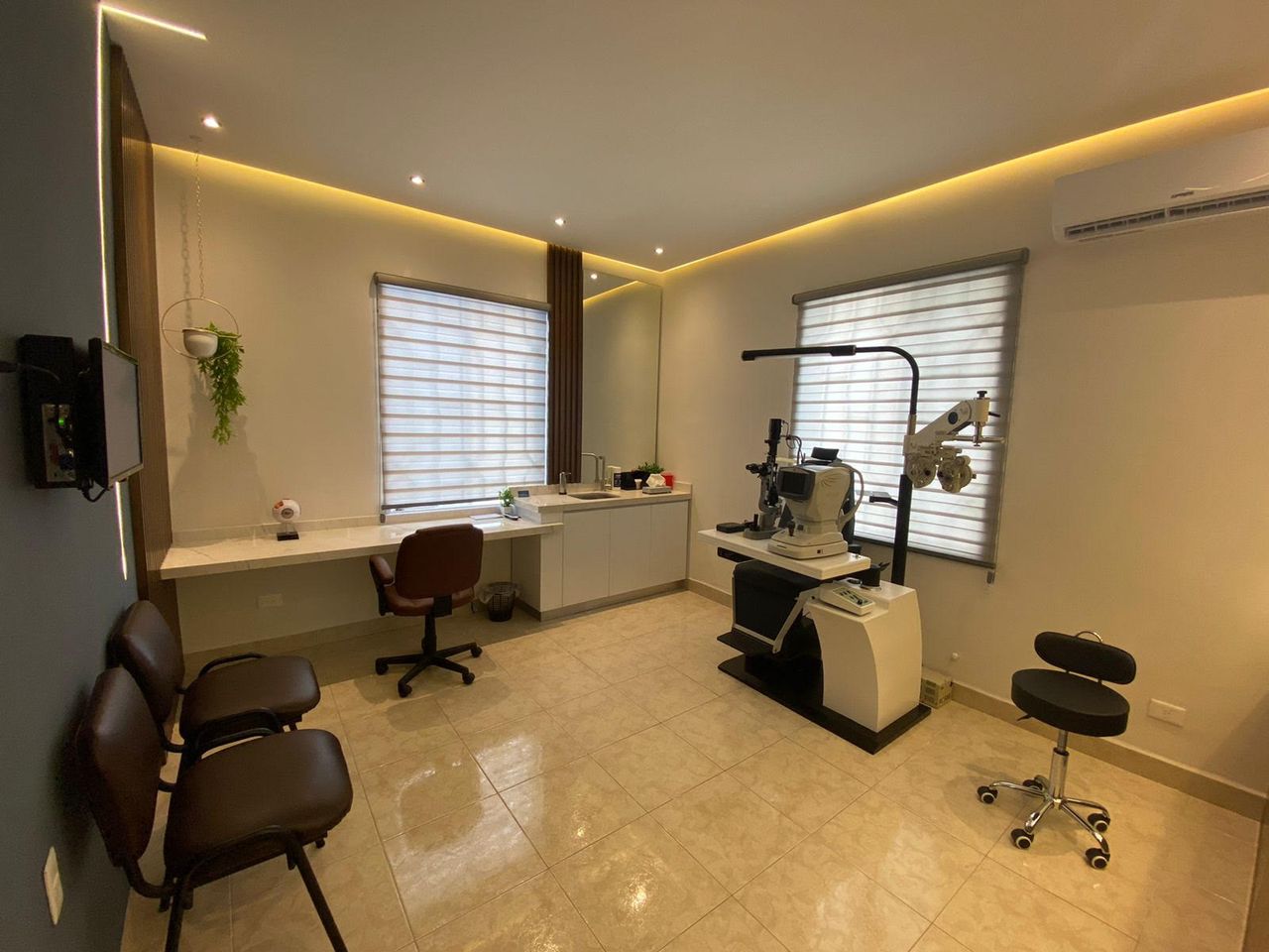 Katia Govea Zavala-9