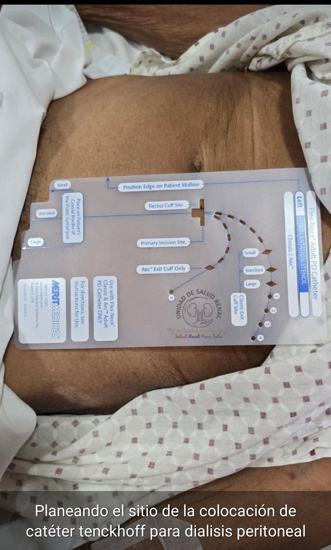 Francisco Oliver Bernardo Molina-18