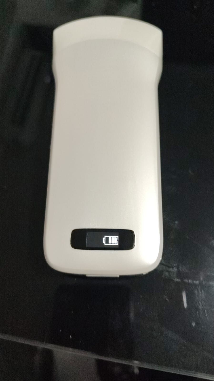 Eulogio Muñoz Miranda-7